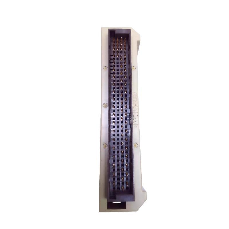 Ovation 1C31204G01 Remote I/O Node Module Original