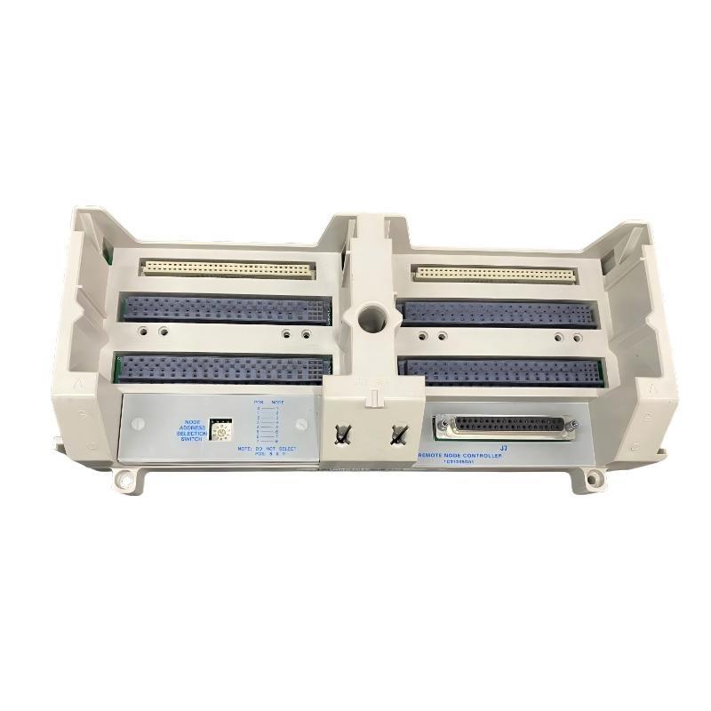 Ovation 1C31205G01 Remote Node Contr