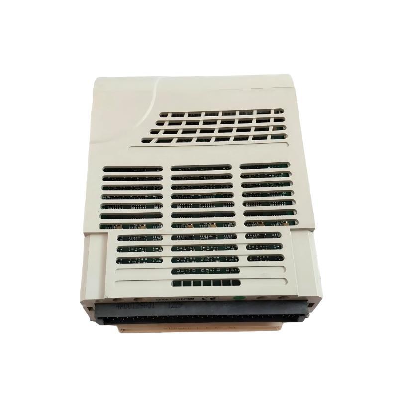 Ovation 1C31224G01 Analog Input Module Fast Shipping!