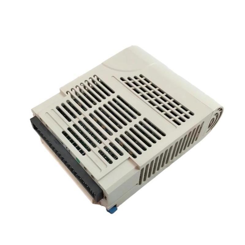 Ovation 1C31224G01 Analog Input Module Fast Shipping!