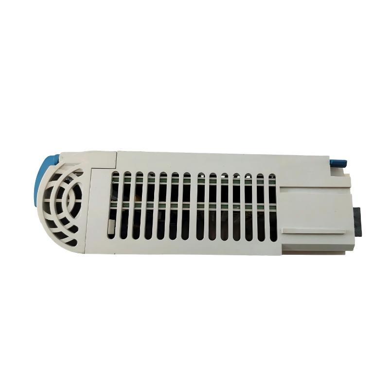 Ovation 1C31224G02 Analog Input Module Trusted supplier