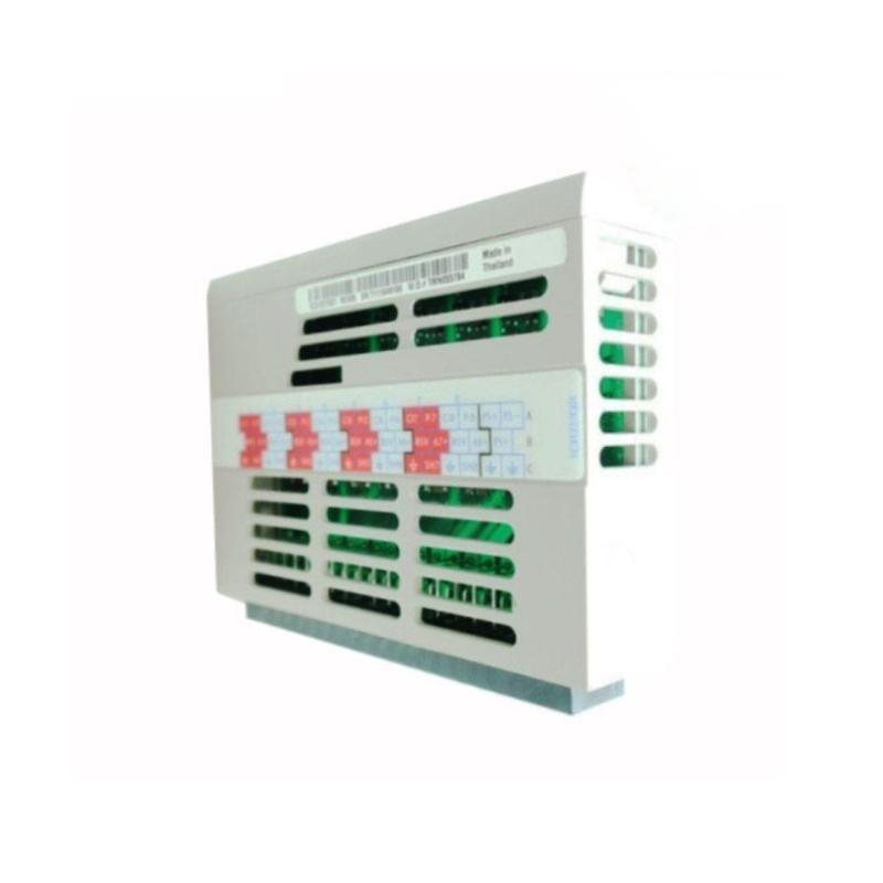 Ovation 1C31227G01 PLC Module/Rack 30-Day Returns！
