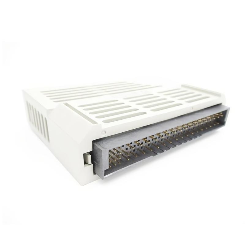 Ovation 1C31227G02 Analog Input Module 12-Month Warranty