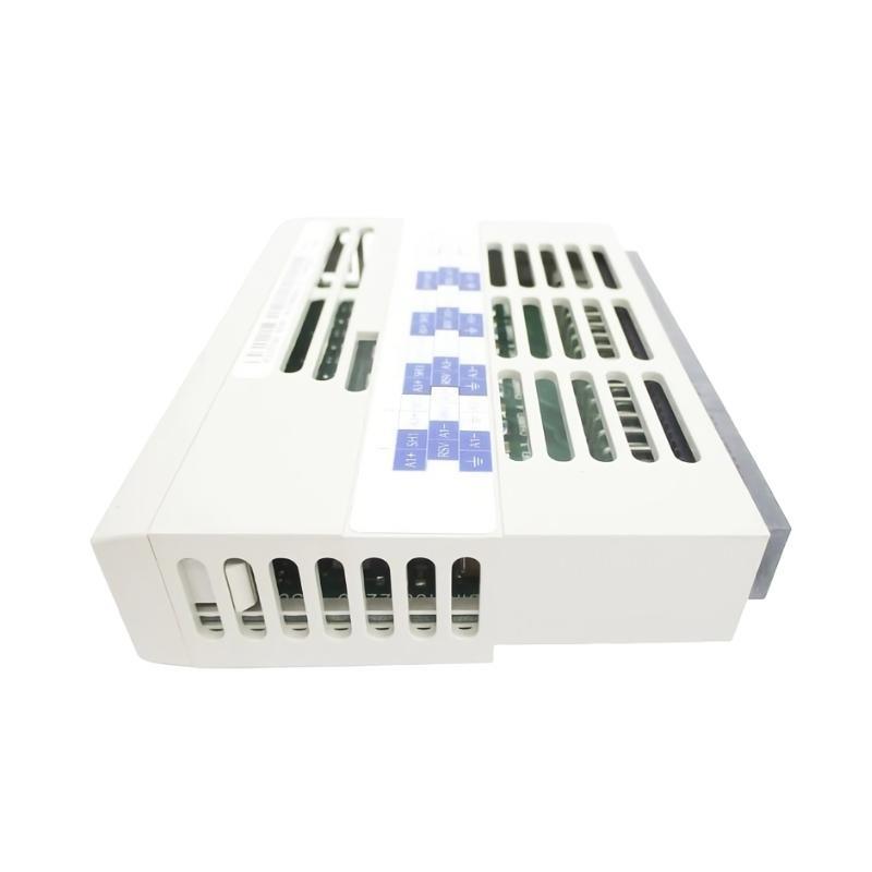 Ovation 1C31227G02 Analog Input Module 12-Month Warranty