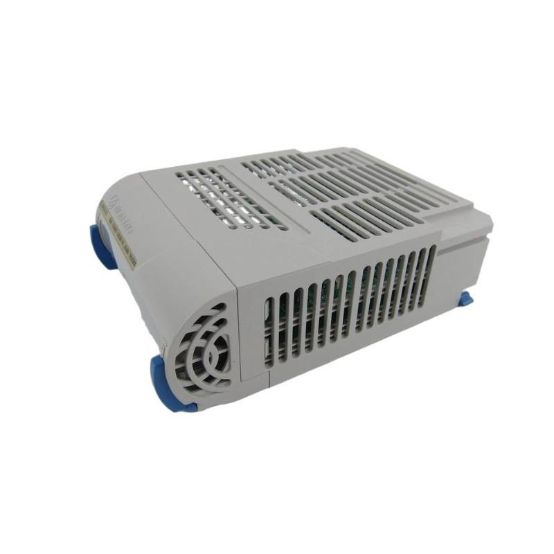 Ovation 1C31232G01 Digital Input Modules 12-Month Warranty