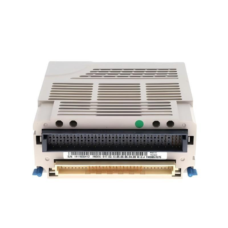 Ovation 1C31232G03 Digital Input Module Fast Shipping!