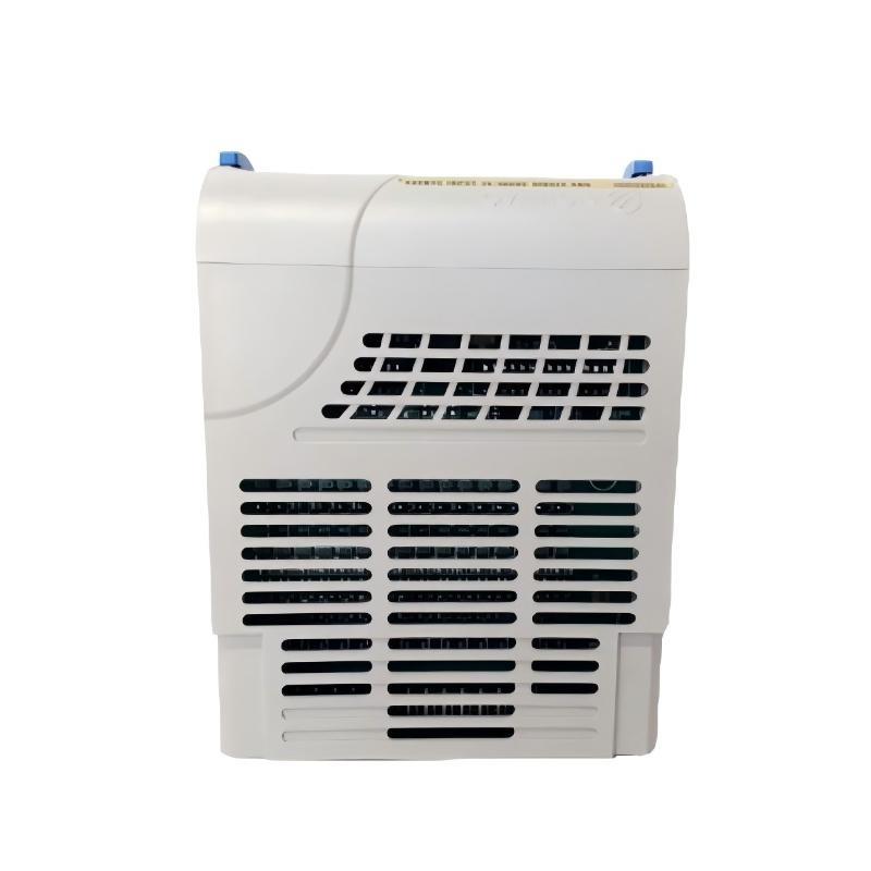 Ovation 1C31233G01 Digital Input Module 12-Month Warranty