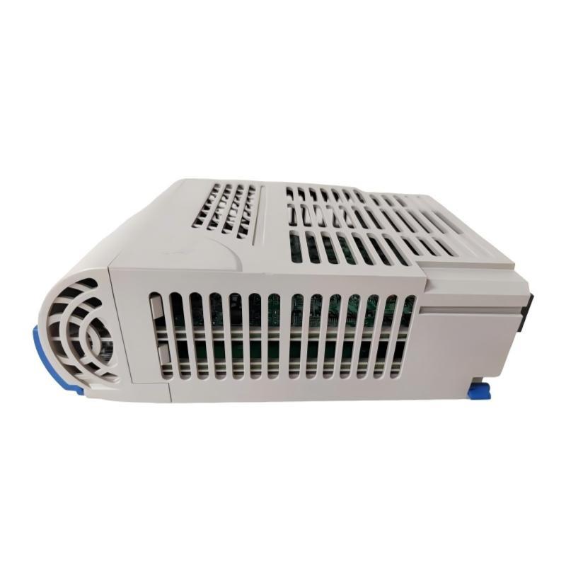 Ovation 1C31233G02 Digital I/O Module 30-Day Returns！