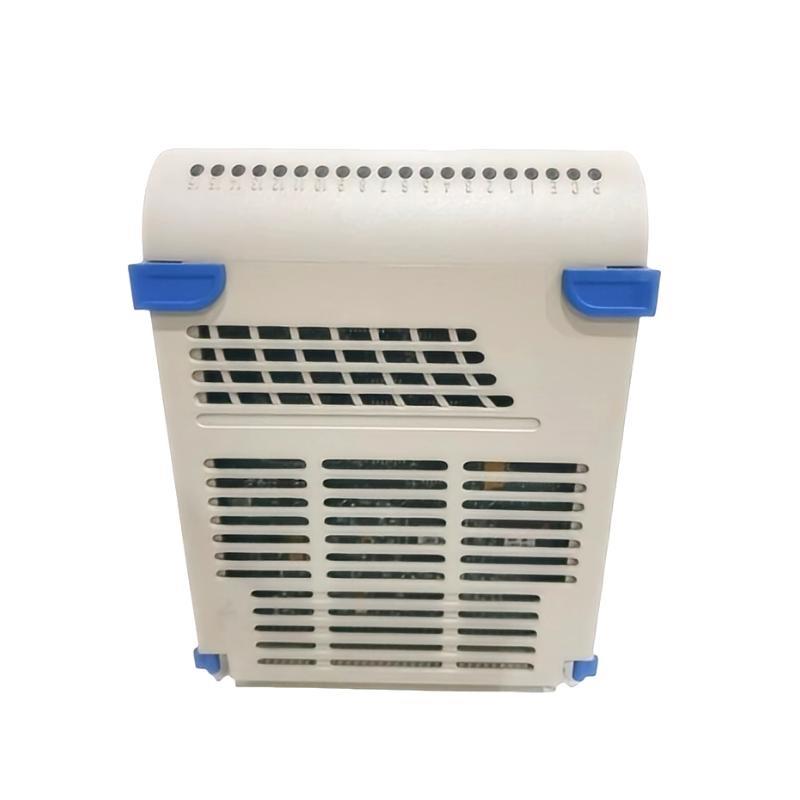 Ovation 1C31234G01 16-Channel Compact Digital Input Module Trusted supplier