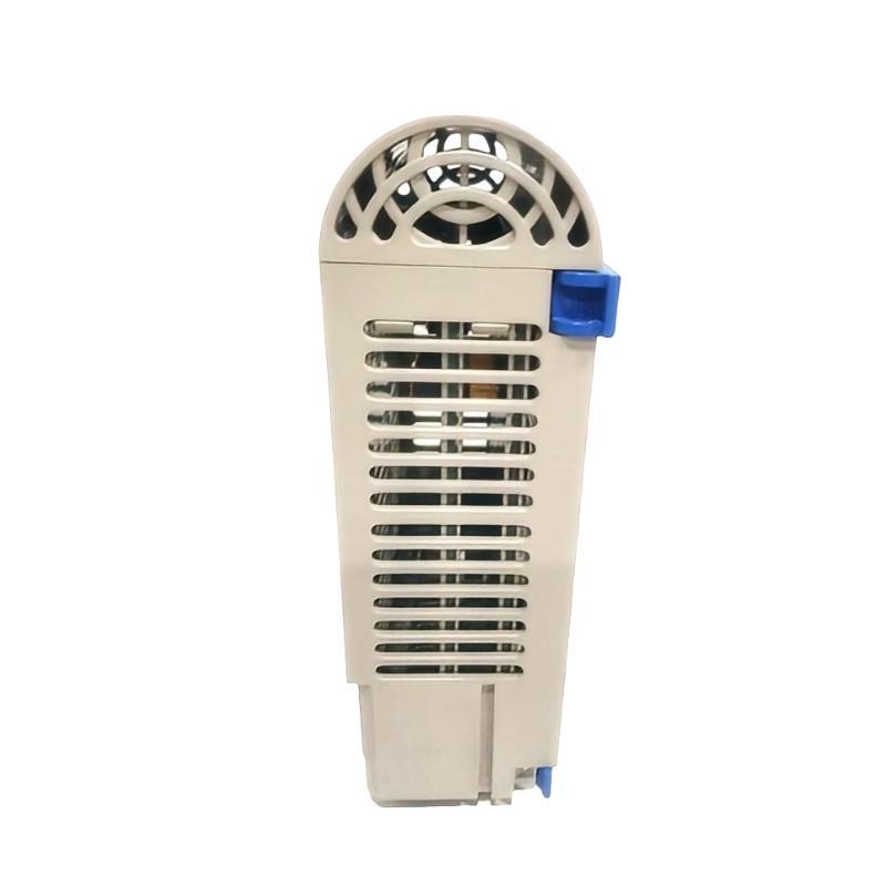 Ovation 1C31234G01 16-Channel Compact Digital Input Module Trusted supplier