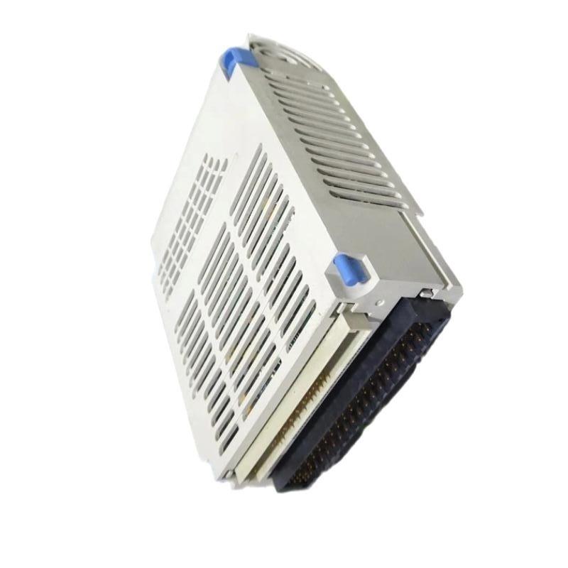 Ovation 1C31234G31 Contact Input Module Original