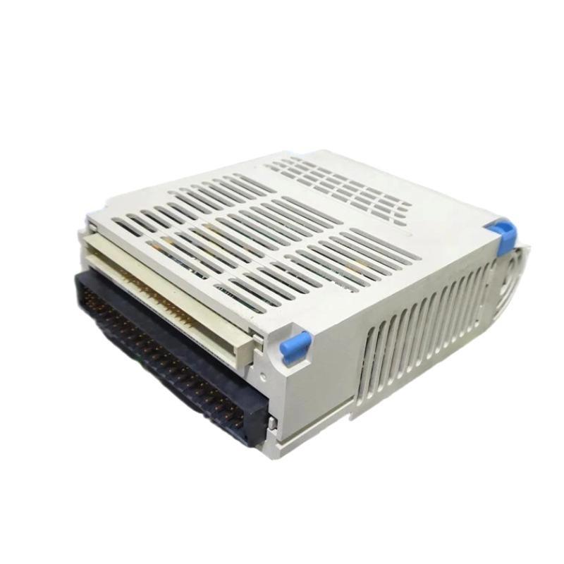 Ovation 1C31234G31 Contact Input Module Original