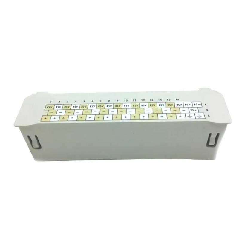 Ovation 1C31238H01 DCS Card 12-Month