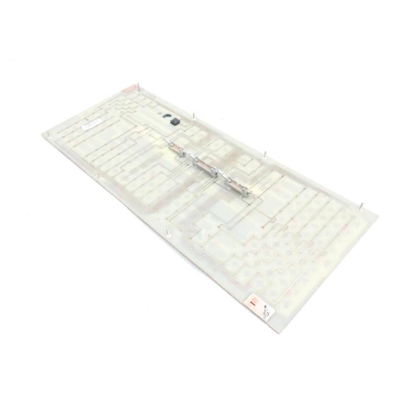 Ovation 1D54471G02 Remote I/O Interface Board Original