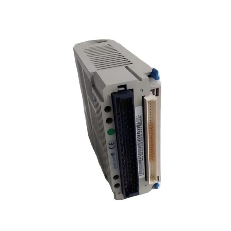 Ovation 1D54557G03 Programmable Controller Module 100% New