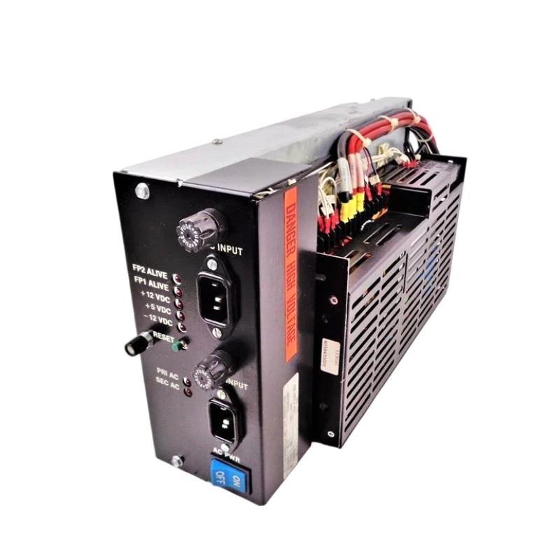 Ovation 1D54582G01 Power Supply New 