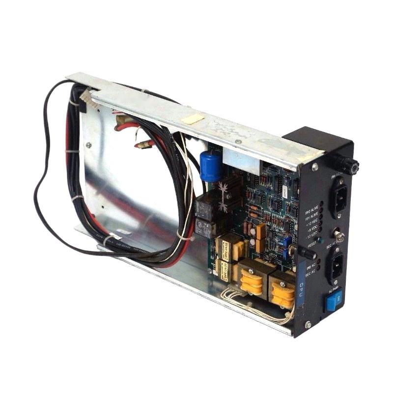 Ovation 1D54582G01 Power Supply New In Stock