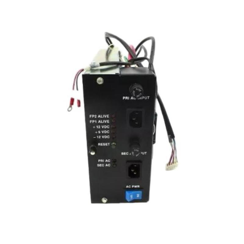 Ovation 1D54582G05 Power Supply Orig