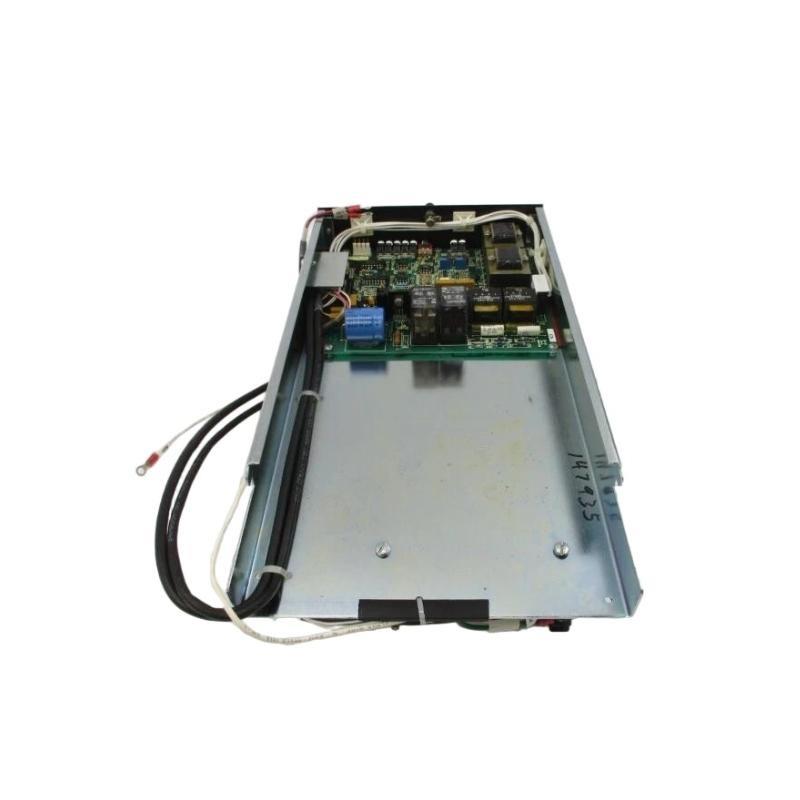 Ovation 1D54582G05 Power Supply Original