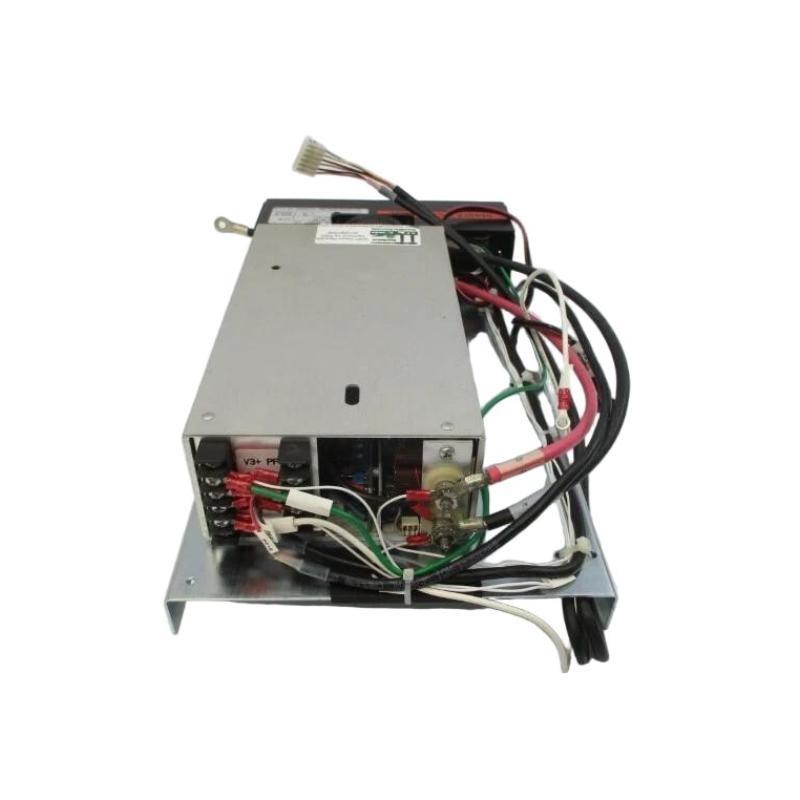 Ovation 1D54582G05 Power Supply Original