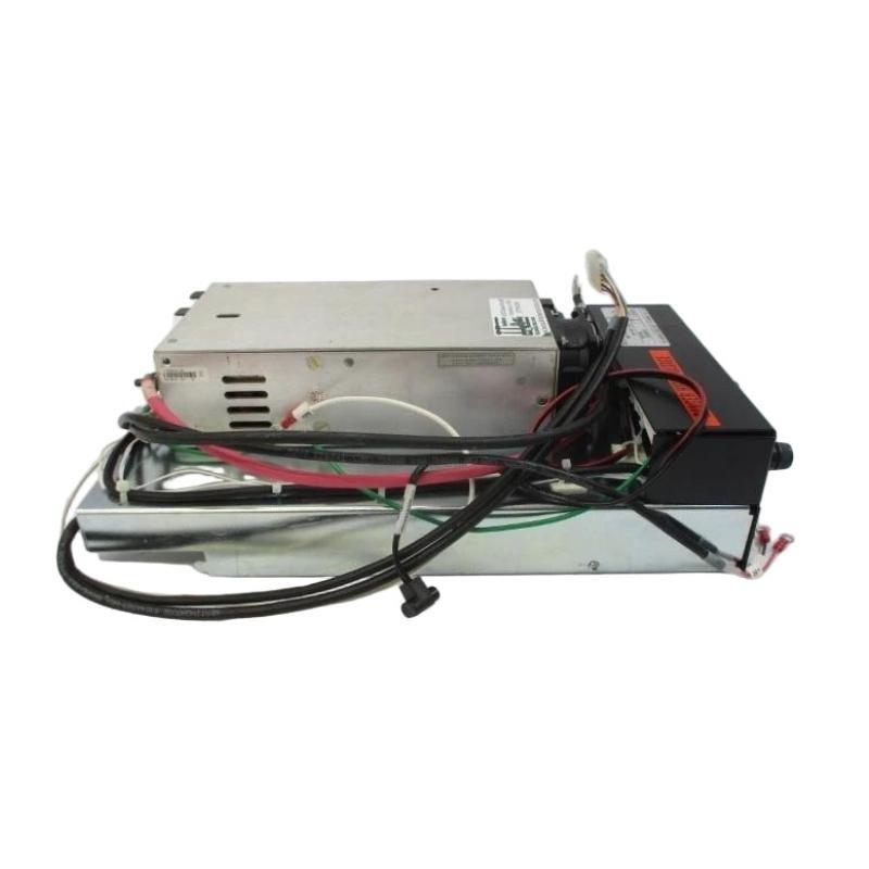 Ovation 1D54582G05 Power Supply Original