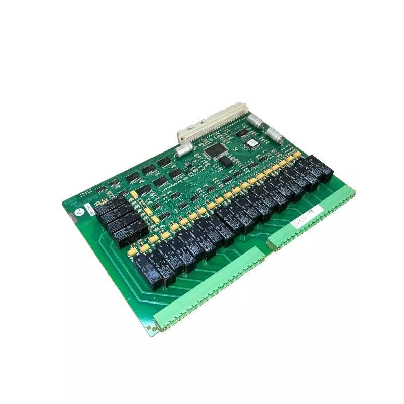 ABB 1MRK000005-380 Binary Input/Output Modules Unbelievable Prices!