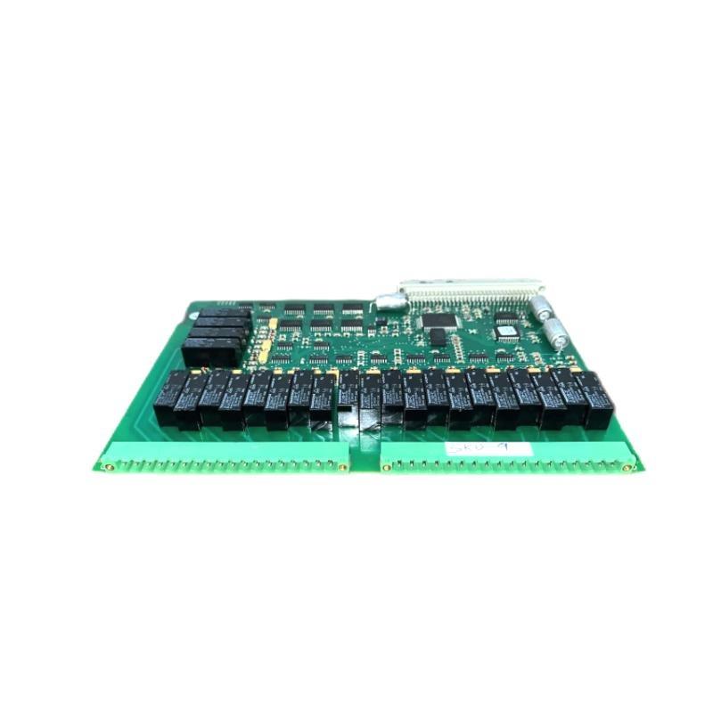ABB 1MRK000005-380 Binary Input/Output Modules Unbelievable Prices!