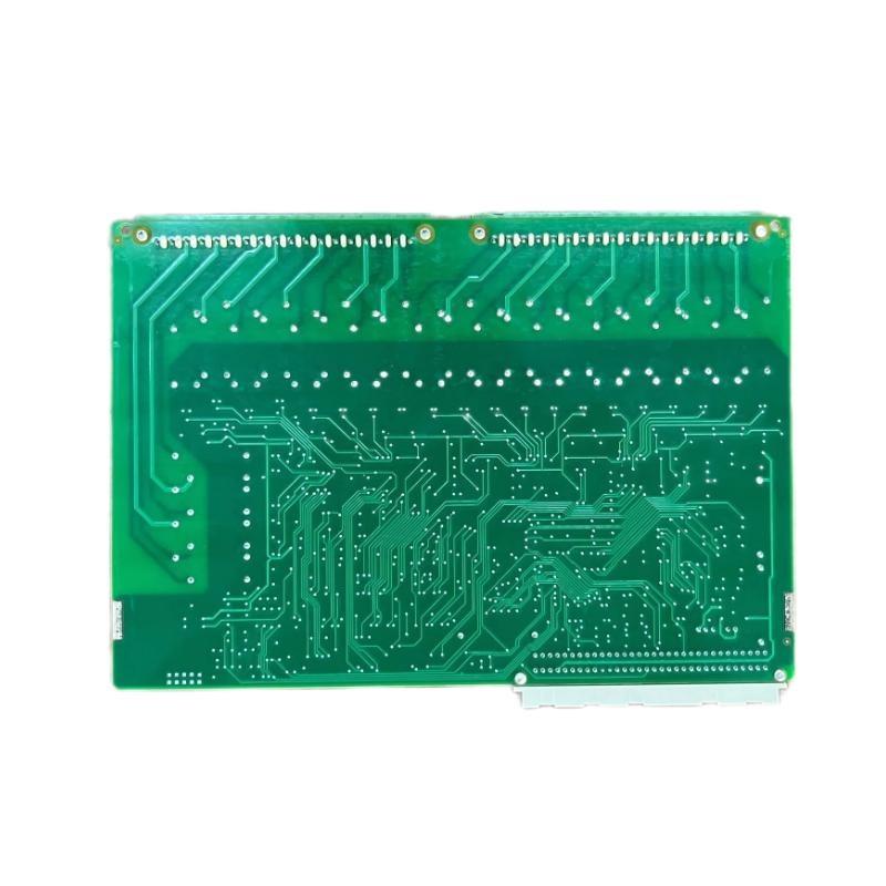 ABB 1MRK000005-380 Binary Input/Output Modules Unbelievable Prices!