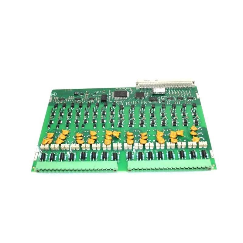 ABB 1MRK000005-392 Binary Input/Output Modules Unbelievable Prices!