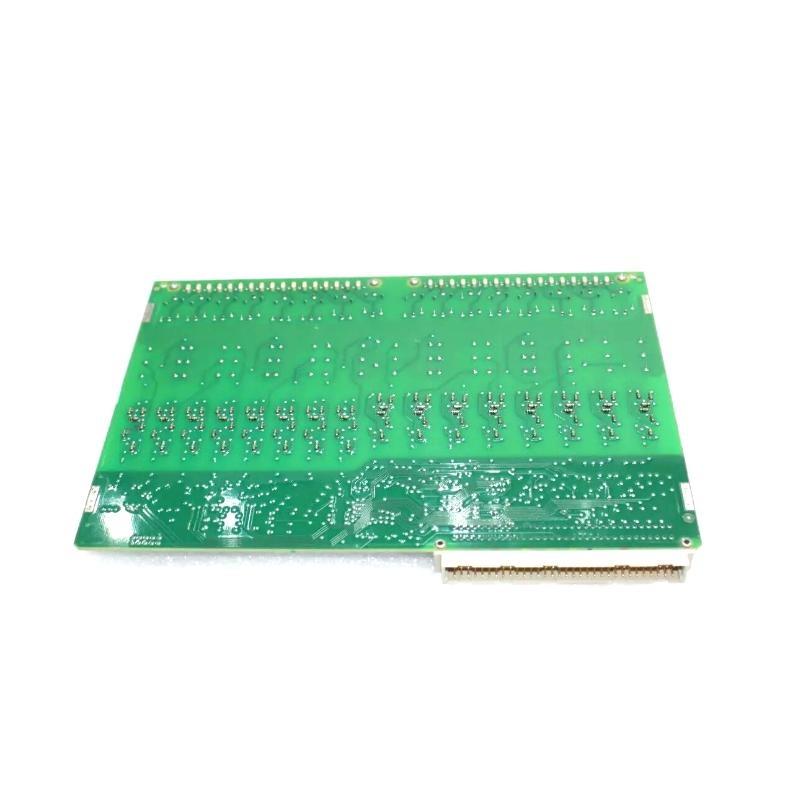 ABB 1MRK000005-392 Binary Input/Output Modules Unbelievable Prices!