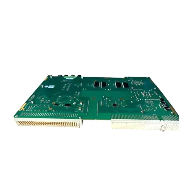 ABB 1MRK001608-AAr02 Binary Input/Output Modules New In Stock