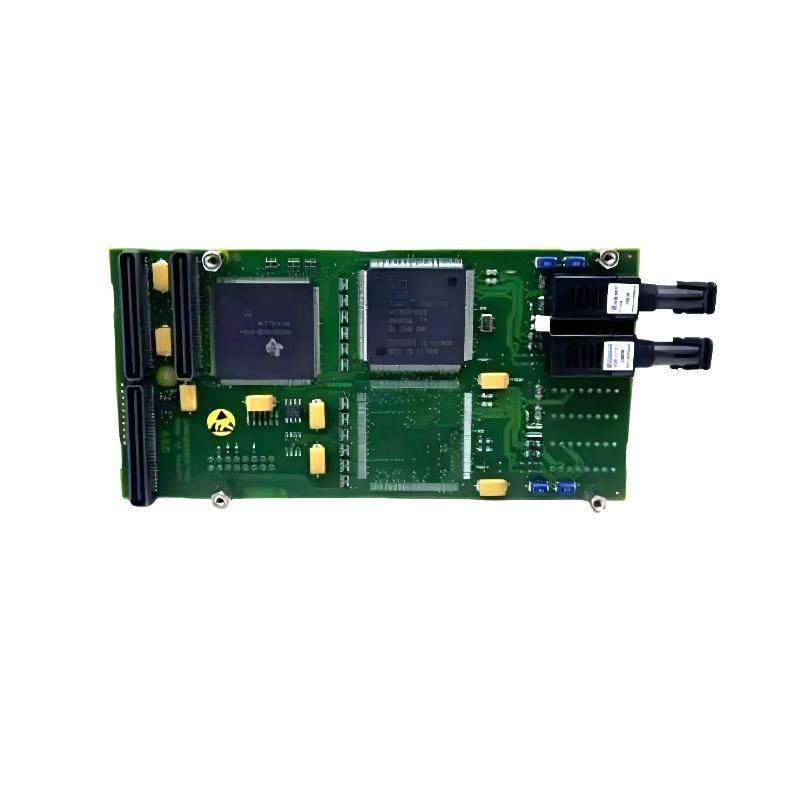 ABB 1MRK001608-CBr00 Binary Input/Output Module 12-Month Warranty