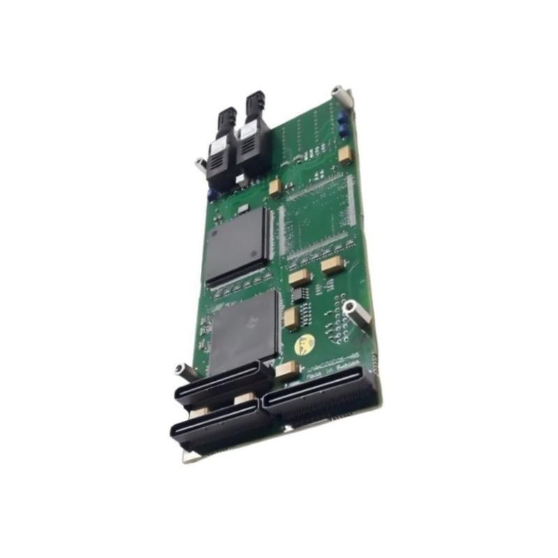 ABB 1MRK001608-CBr00 Binary Input/Output Module 12-Month Warranty