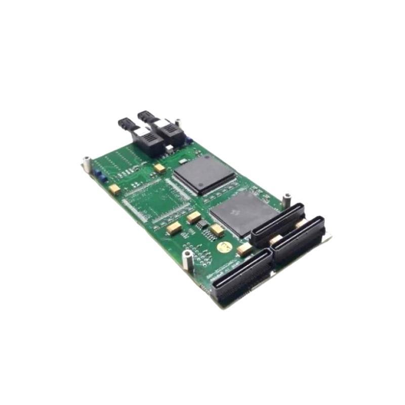 ABB 11MRK002122-ABr08 Binary Input/O