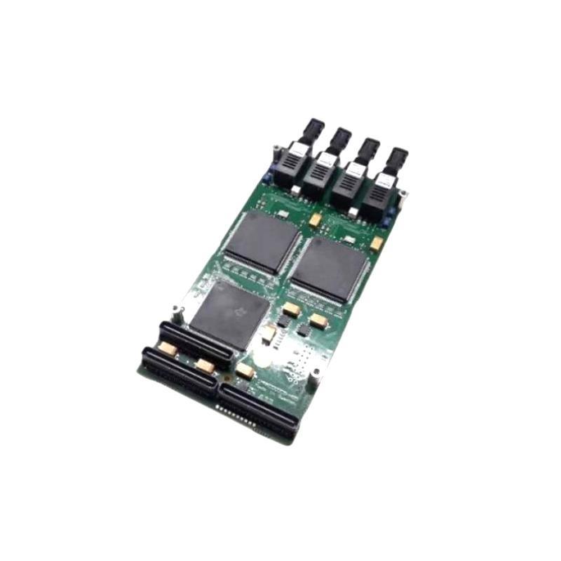 ABB 11MRK002122-ABr08 Binary Input/Output Modules Unbelievable Prices!