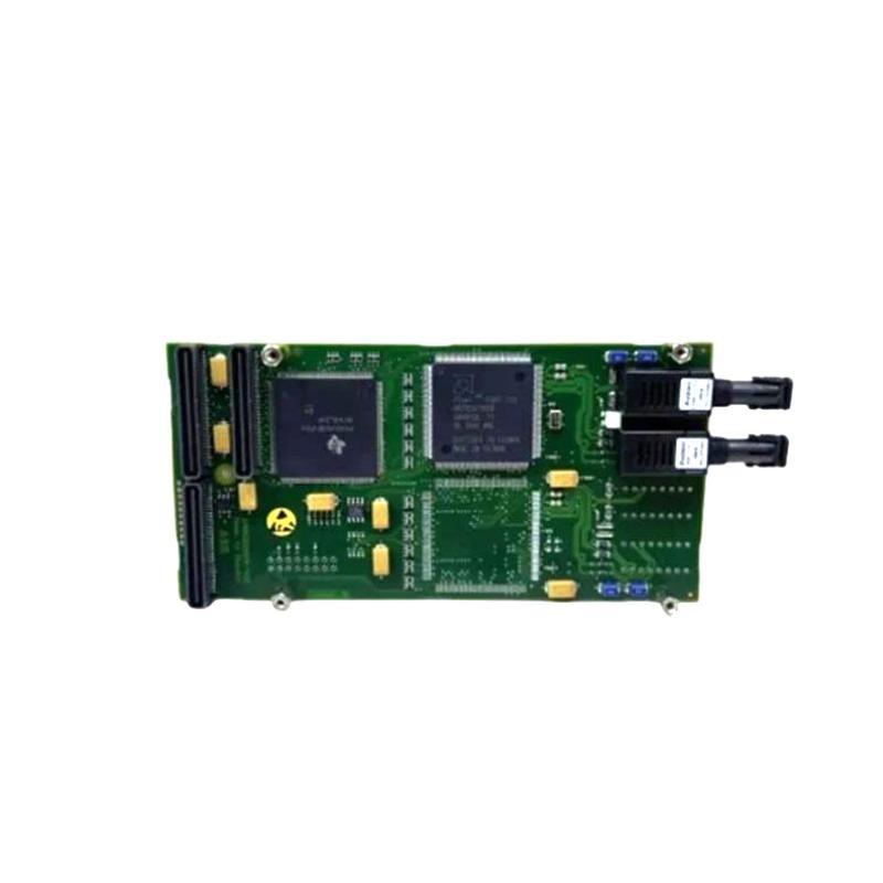 ABB 11MRK002122-ABr08 Binary Input/Output Modules Unbelievable Prices!