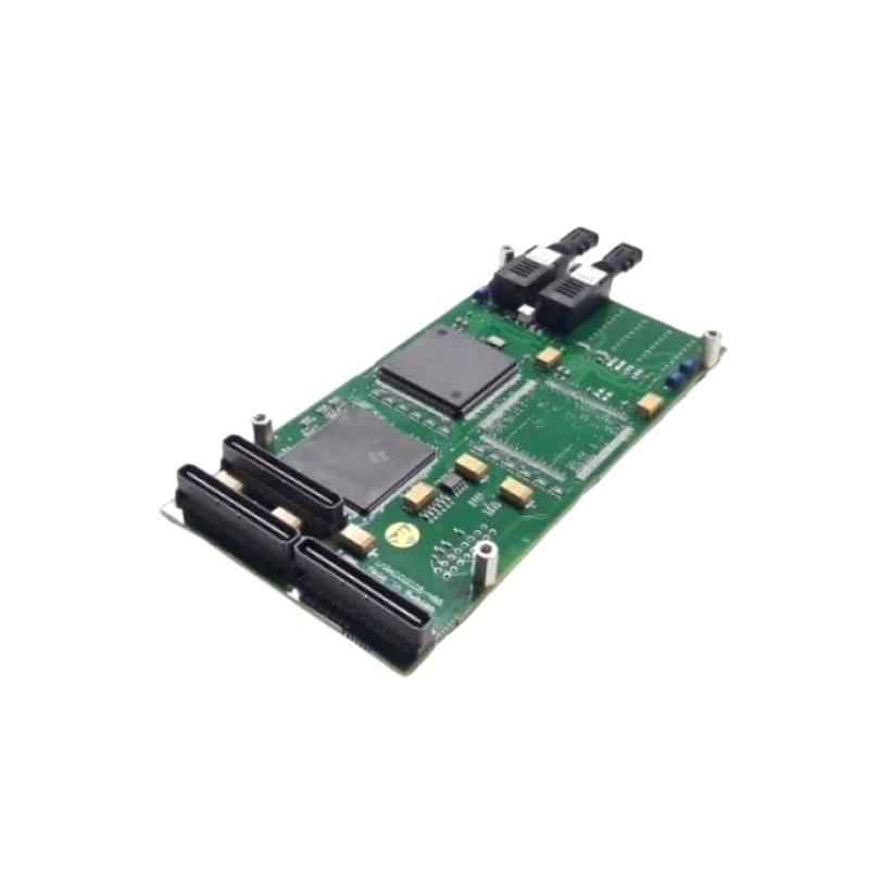 ABB 11MRK002122-ABr08 Binary Input/Output Modules Unbelievable Prices!