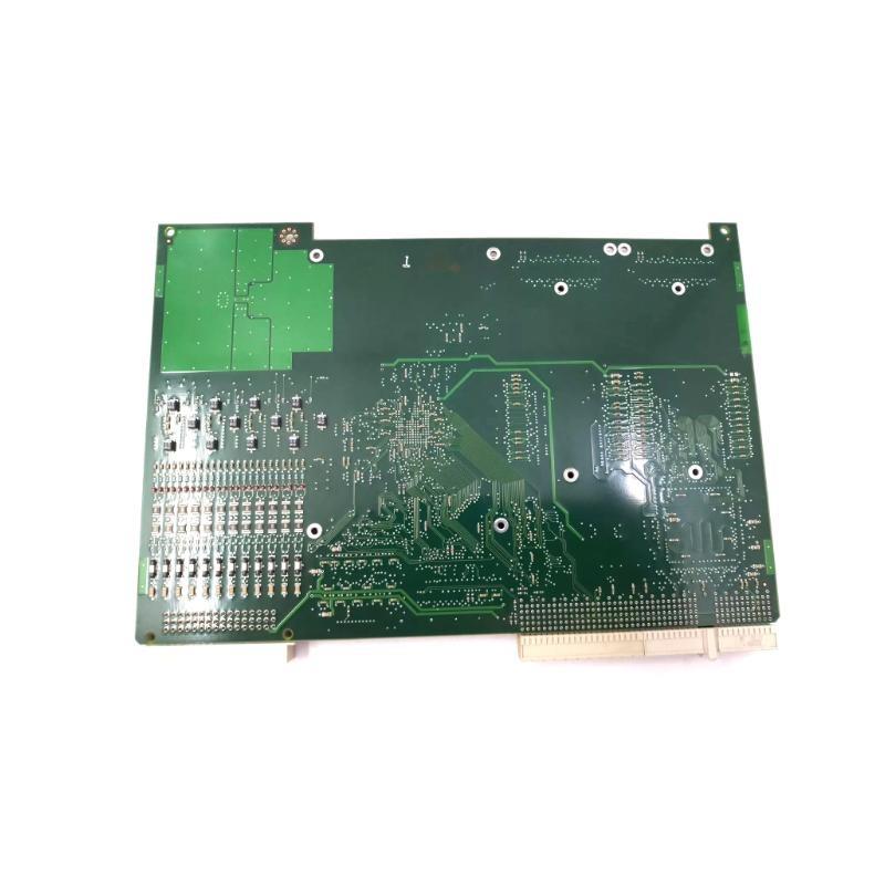 ABB 1MRK002133-ABr02 Binary Input/Output Modules 30-Day Returns！