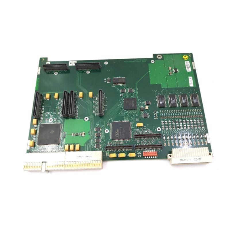 ABB 1MRK002133-ABr02 Binary Input/Output Modules 30-Day Returns！