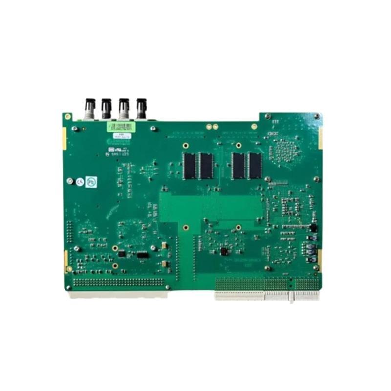 ABB 1MRK002133-ABr01 Binary Input/Output Modules 12-Month Warranty