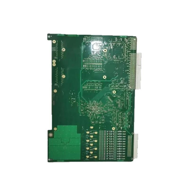ABB 1MRK002133-ABr01 Binary Input/Output Modules 12-Month Warranty