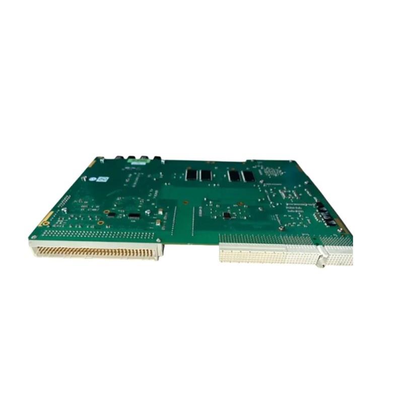 ABB 1MRK002133-ABr01 Binary Input/Output Modules 12-Month Warranty