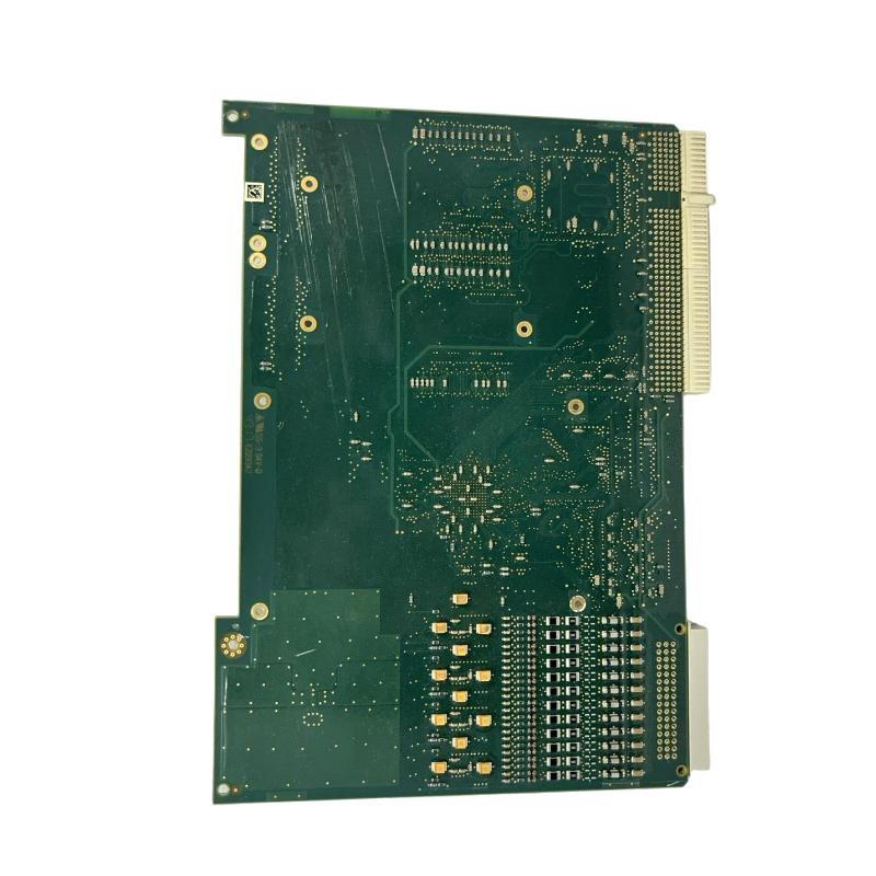ABB 1MRK002133-ACr03 Binary Input/Output Module Efficient delivery New In Stock