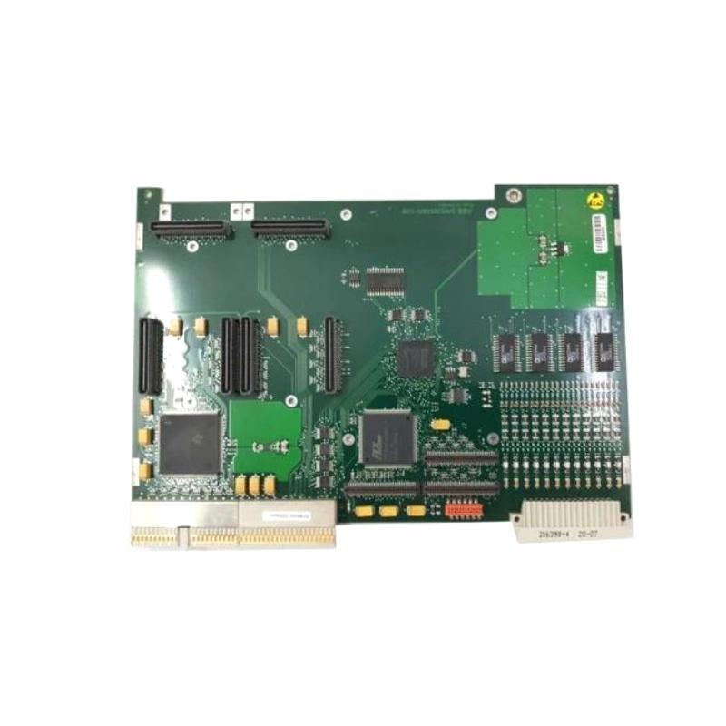 ABB 1MRK002133-ACr06 Binary Input/Output Modules New In Stock