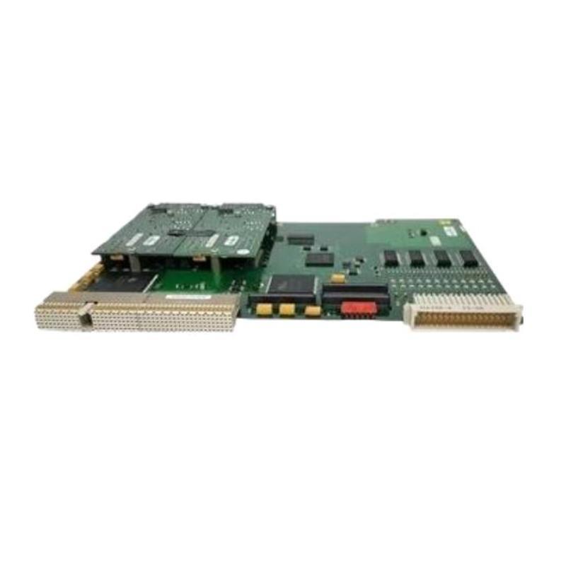 ABB 1MRK002133-ACr06 Binary Input/Output Modules New In Stock