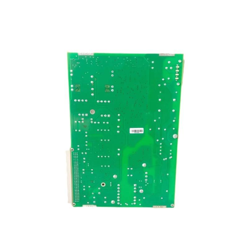 ABB 1MRK002239-BB Power Module Unbelievable Prices!
