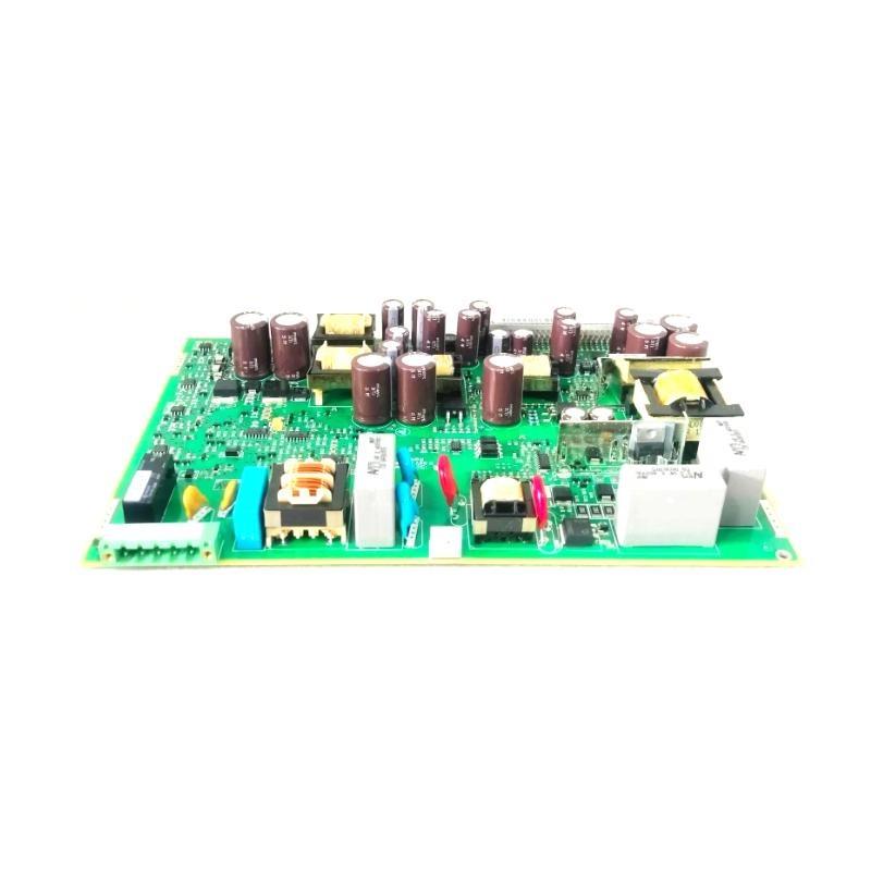 ABB 1MRK002239-BB Power Module Unbelievable Prices!