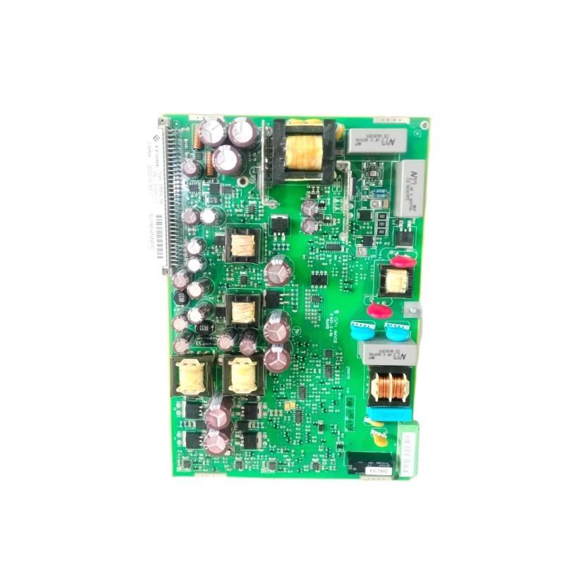 ABB 1MRK002239-BB Power Module Unbelievable Prices!