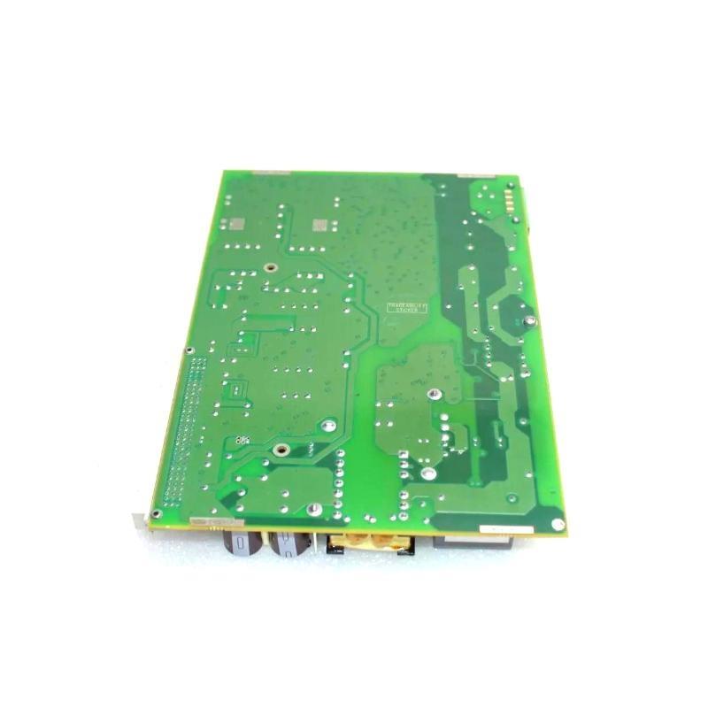 ABB 1MRK002239-BBr01 Power Module Original