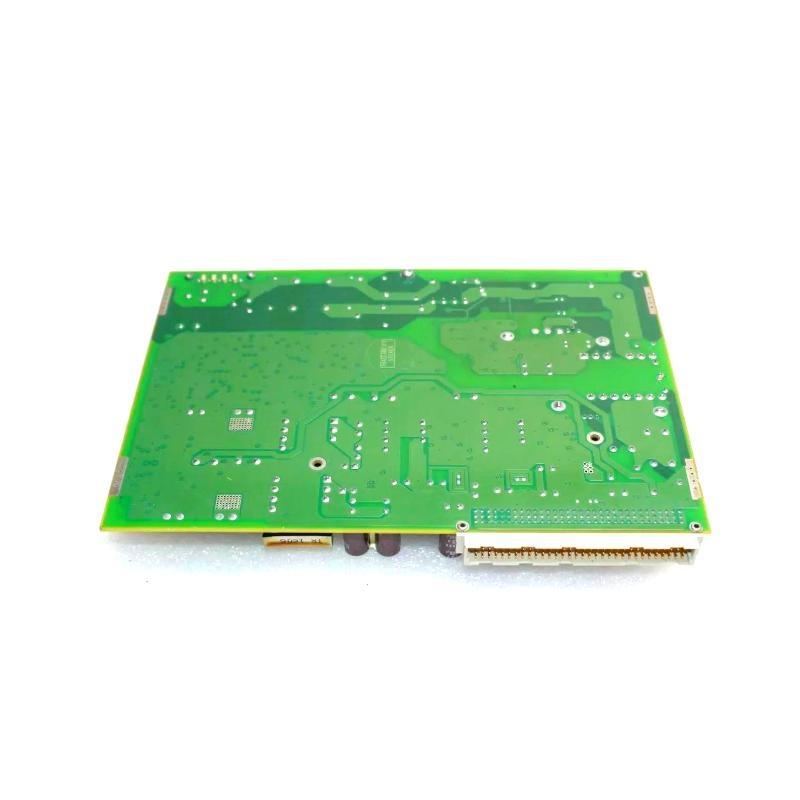 ABB 1MRK002239-BBr01 Power Module Original